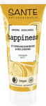 Sante Happiness ekologiška apelsinų dušo želė 200 ml