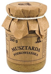 Pasaginės garstyčios 200 g - Vitapol
