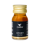 Kolageno (10 000 mg) sportinis injekcinis maisto papildas 30 ml - Collibre