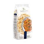 Fusilli makaronai be glitimo 340 g