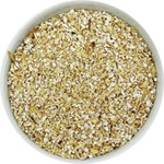 Avižų sėlenos BIO (žaliava) (20 kg)