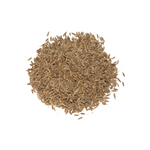 Kmynai 500 g - TOLA