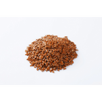 Linų sėmenys, auksiniai linai 1 kg - Tola