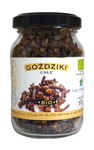 Sveiki gvazdikėliai be glitimo bio 65 g - Five Transformations