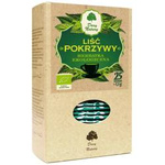 Dilgėlių lapų arbata BIO (25 x 1,5 g) 37,5 g