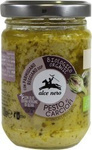 Artišoko pesto BIO 130 g