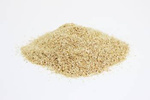Speltų sėlenos BIO (žaliava) (30 kg) 8