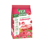 Aviečių skonio arbatos gėrimo milteliai 300 g