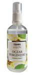 Raganų lazdyno hidrolatas 100 ml