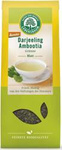 Daržeilingo žaliųjų lapų arbata "Demeter Bio" 50 g
