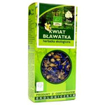 Rugiagėlių arbata BIO 25 g