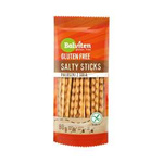 Druskos lazdelės be glitimo 80 g