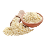 Speltų viso grūdo miltai 10 kg – Tola