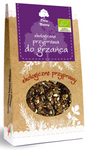 Prieskoniai karštam vynui BIO 50 g