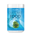 Amorfinis diatomito gruntas (diatomito maistas) 400 g - "Perma-Guard