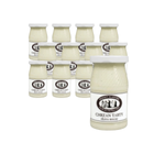 RINKINYS 12 x Tarkuoti krienai 160 g