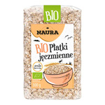 Miežių dribsniai BIO 300 g