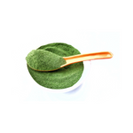 Moringa milteliai, 5 kg – Tola