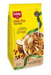 Fruitt Musli be glitimo 375 g - Schar