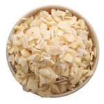 Migdolų dribsniai (migdolų dribsniai) 250 g - TOLA
