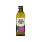 Vynuogių sėklų aliejus 500 ml