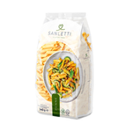 Penne makaronai beglitimiai 340 g - Gfs