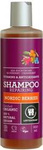 "Nordic Berry" regeneruojantis plaukų šampūnas BIO 250 ml - Urtekram