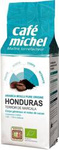 Malta kava 100% Arabica iš Hondūro, Sąžiningos prekybos, Ekologiška, 250 g – Cafe Michel