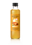 Oksimelis tradicinis BIO 250 ml – Švelnus