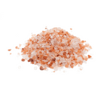 Himalajų rupi druska (joduota) 2 kg - Tola