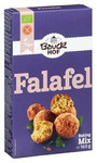 Falafelių gaminimo mišinys be glitimo BIO 160 g