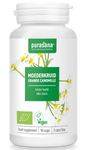 Marshmallow maisto papildas (360 mg) 90 kapsulių BIO - Purasana