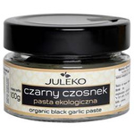 Juodojo česnako pasta BIO 100g