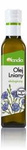 Linų sėmenų aliejus 250 ml BIO Olandia