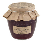 Raudonieji burokėliai tarkuoti naminiai 480 g – Luniak