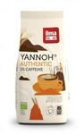 Yannoh Grūdų kava Bio 500 g