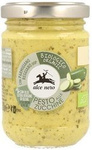 Cukinijų pesto BIO 130 g