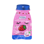 Gaivinanti mėta + braškė 16 g