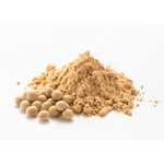 Sojų miltai 1 kg – Tola