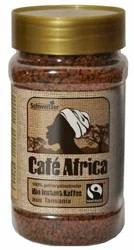Cafe Africa BIO tirpi kava 100 g