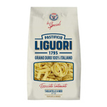 Tagliatelle makaronai 500 g - Liguori
