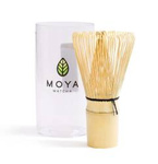 Chasen - Bambuko Matcha šluota 15 g