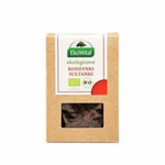 Sultaninės razinos BIO 150 g – Ekowital