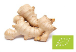 Imbieras BIO 1 kg