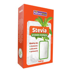 Stevija - natūralus saldiklis 150 g - Naturavena