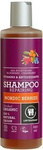 "Nordic Berry" regeneruojantis šampūnas BIO 500 ml