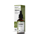 Ekstraktai lašuose adaptogenai be glitimo 30 ml - Pharmovit (švari etiketė)