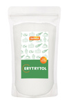 Eritritritolis milteliai 1 kg