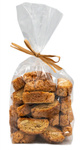 Migdoliniai sausainiai Cantuccini 250 g – Viands