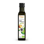 Šalto spaudimo keto avokadų aliejus bio 250 ml - Batom